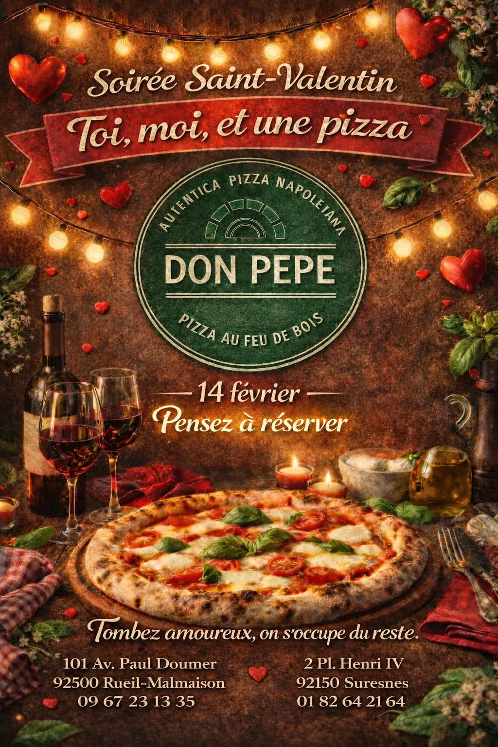 don-pepe-st-valentin